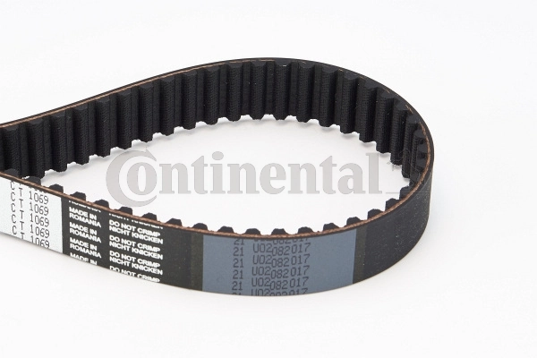 Timing Belt